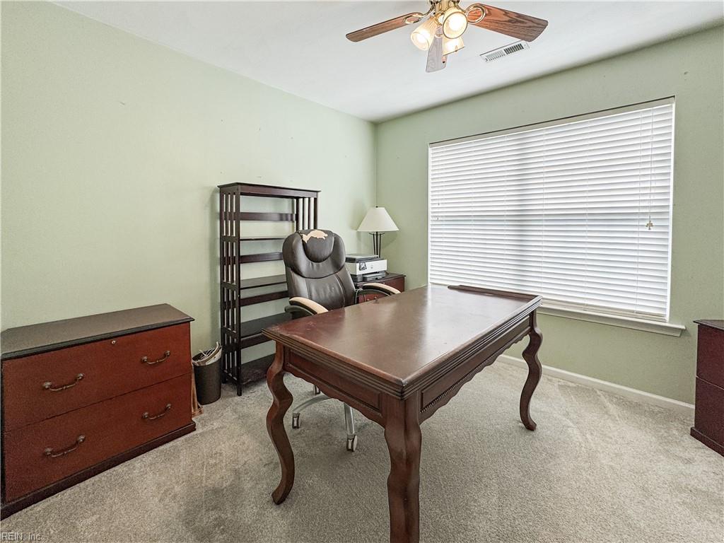 4936 Oriole Dr Property Photo 37