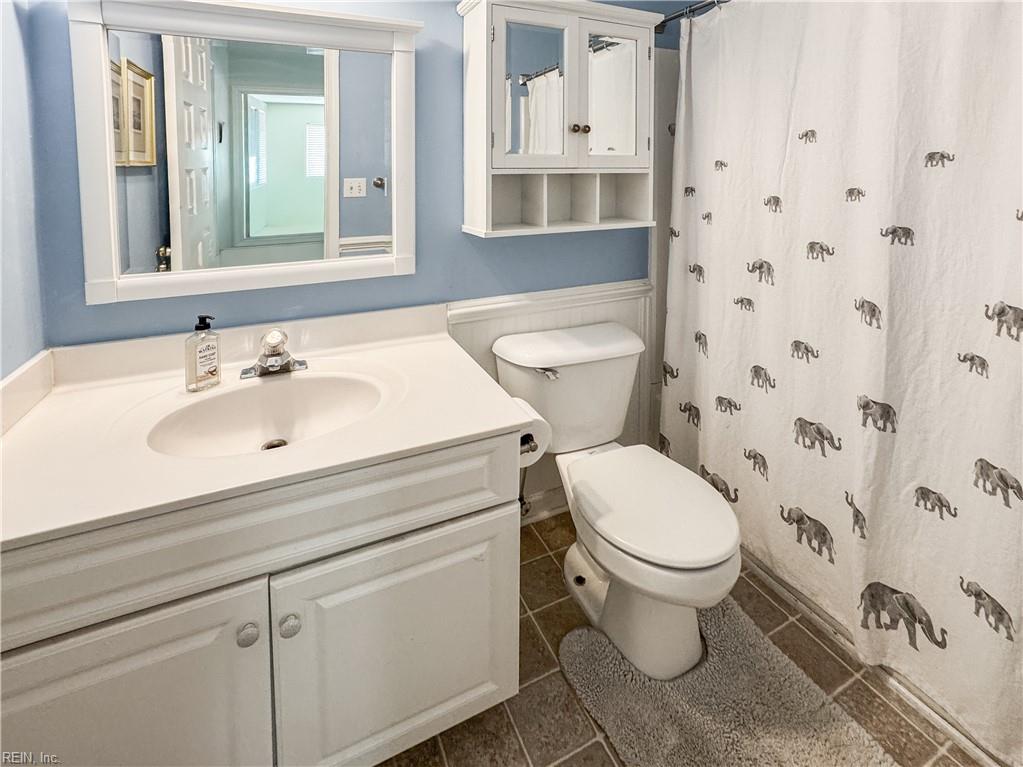 4936 Oriole Dr Property Photo 38
