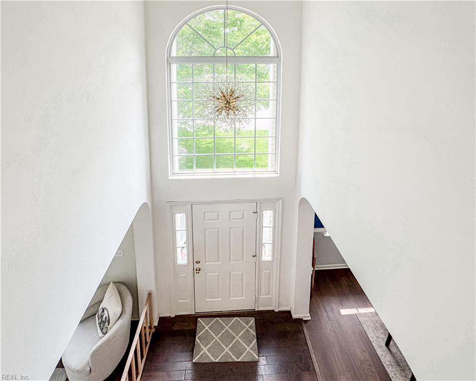 4936 Oriole Dr Property Photo 40