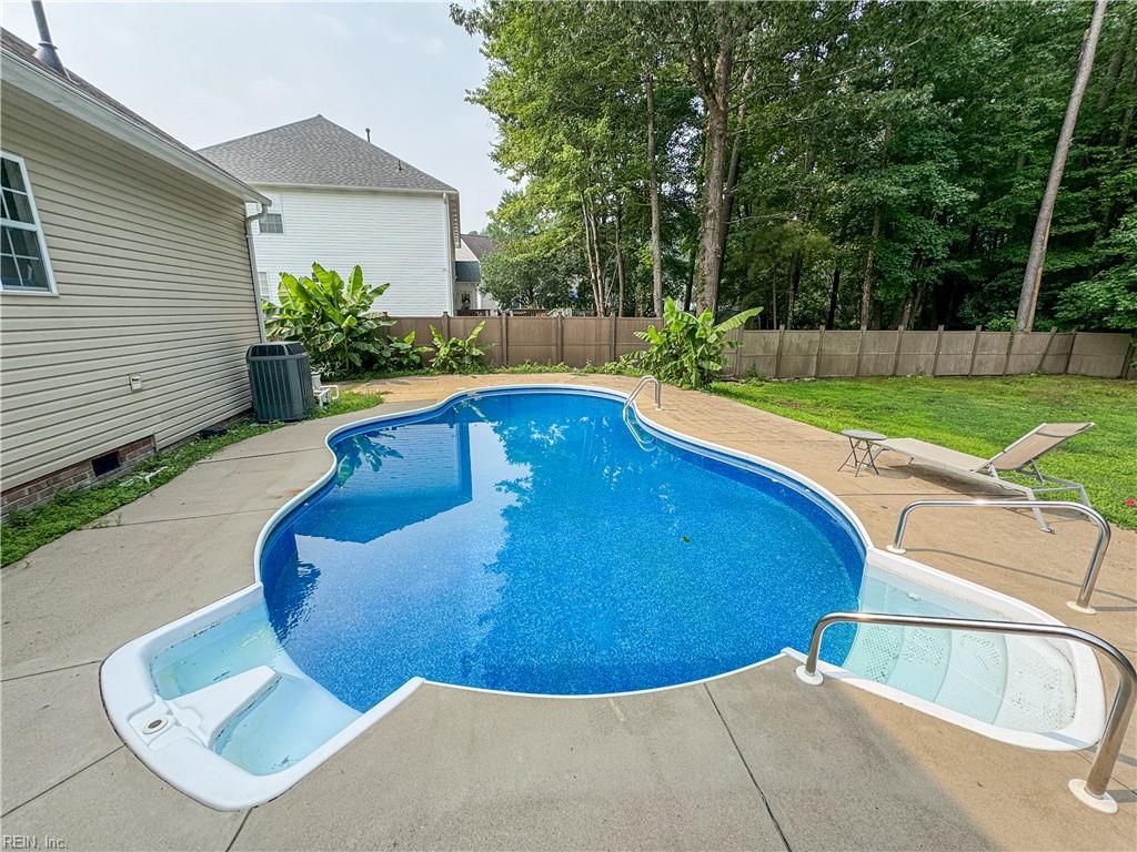 4936 Oriole Dr Property Photo 42