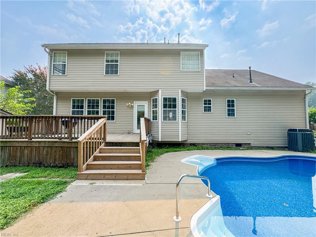 4936 Oriole Dr Property Photo 43