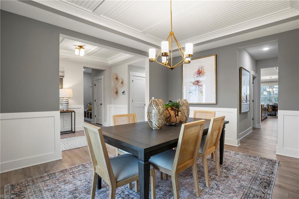 Mm Mcdowell Property Photo 6