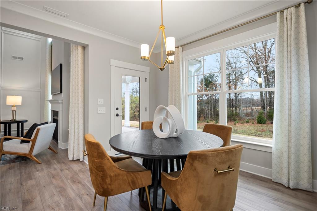 Mm Mcdowell Property Photo 13