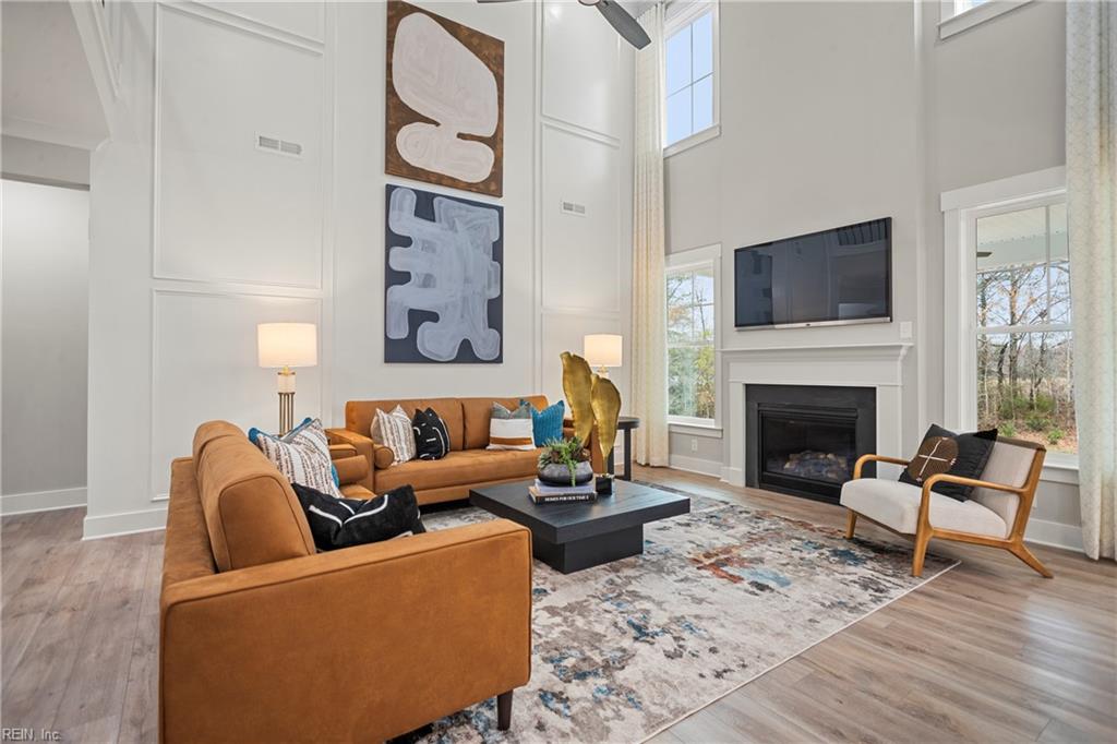 Mm Mcdowell Property Photo 18