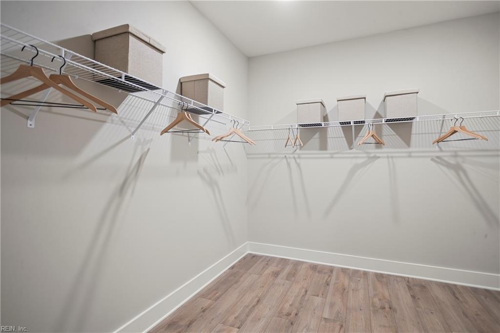Mm Mcdowell Property Photo 26