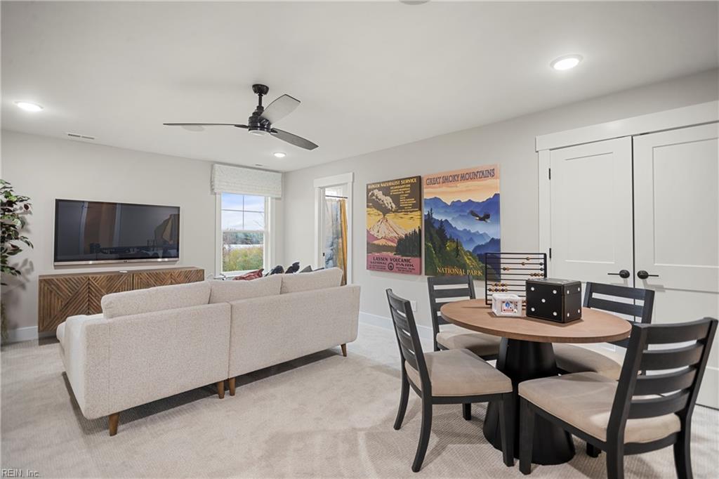 Mm Mcdowell Property Photo 32