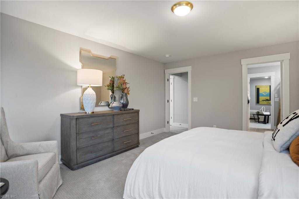 Mm Mcdowell Property Photo 35