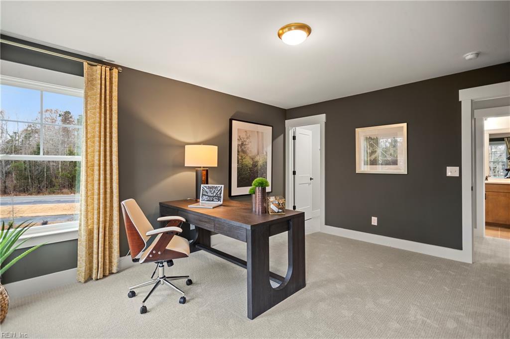 Mm Mcdowell Property Photo 44