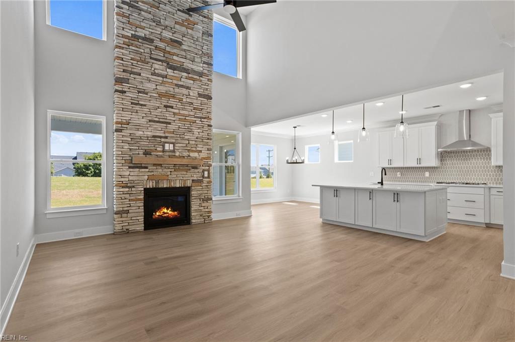 Mm Mcdowell Property Photo 48