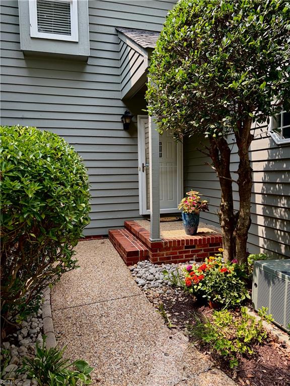 520 Spring TRCE Property Photo 1