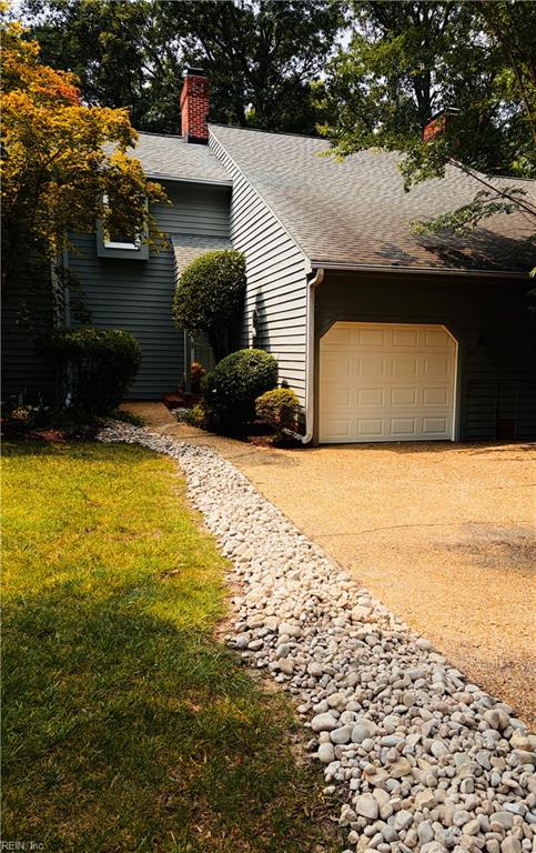 520 Spring Trce Property Photo 2