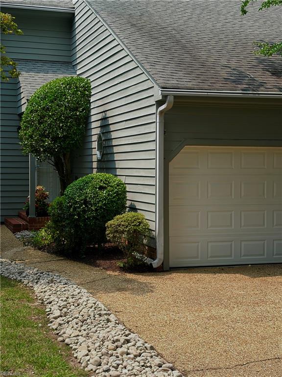 520 Spring Trce Property Photo 3