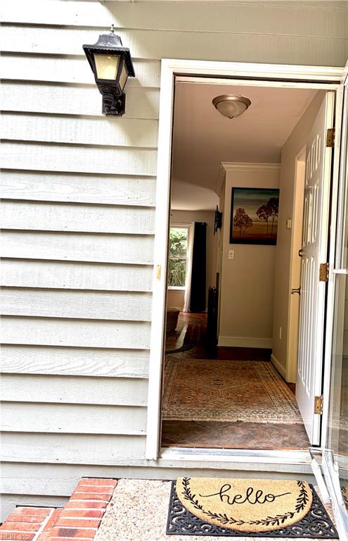 520 Spring Trce Property Photo 4