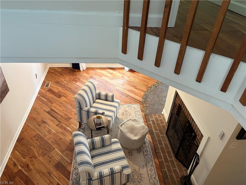 520 Spring Trce Property Photo 5