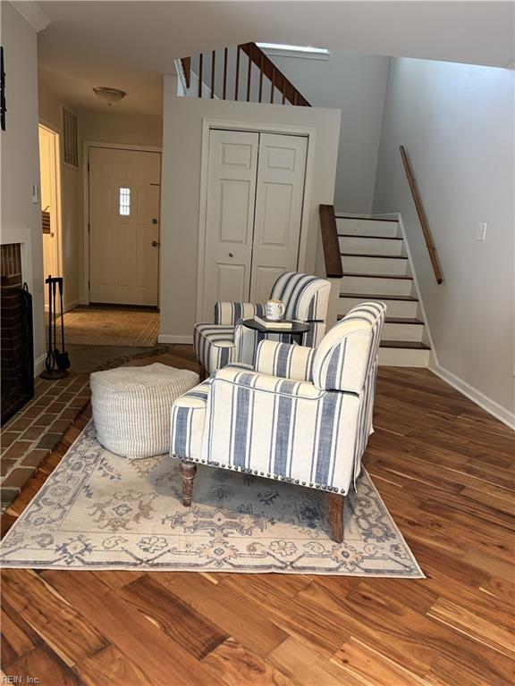 520 Spring Trce Property Photo 6