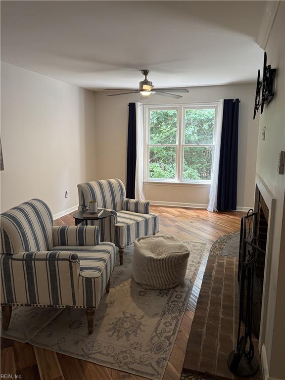 520 Spring Trce Property Photo 7