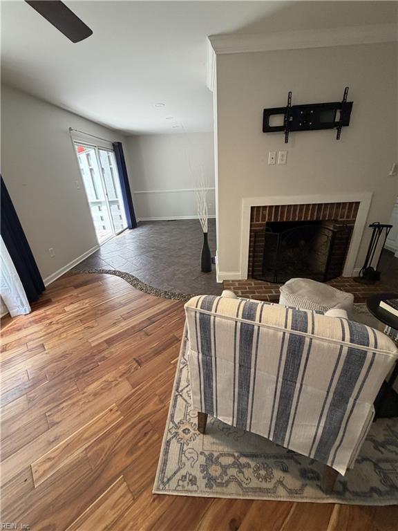 520 Spring Trce Property Photo 8