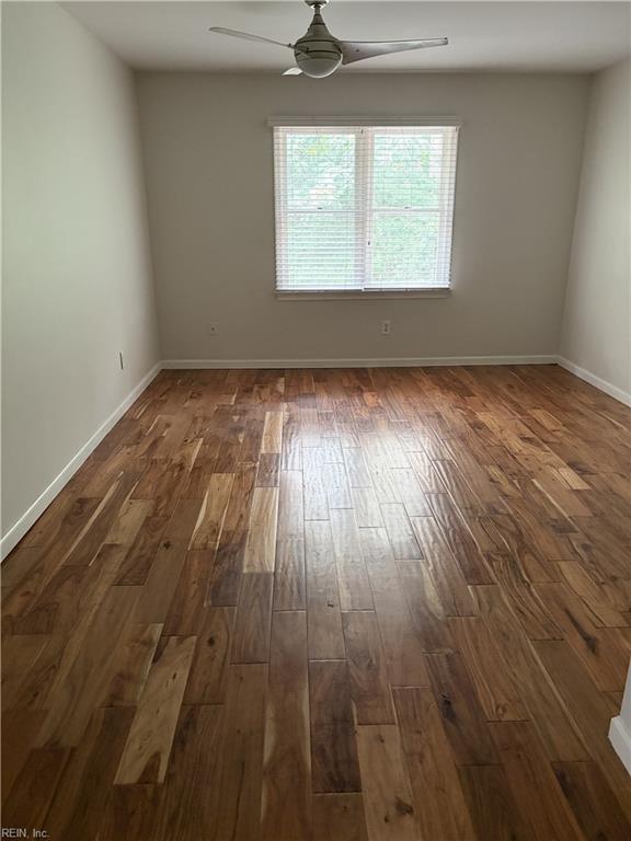 520 Spring Trce Property Photo 10