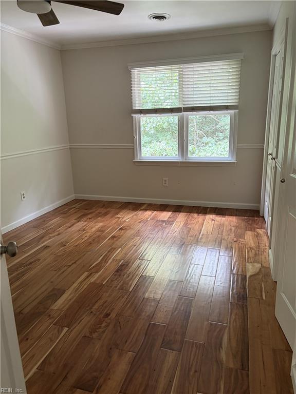 520 Spring Trce Property Photo 11