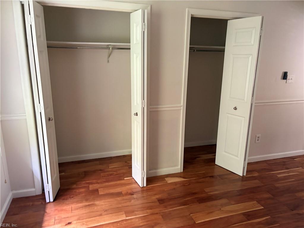 520 Spring Trce Property Photo 12
