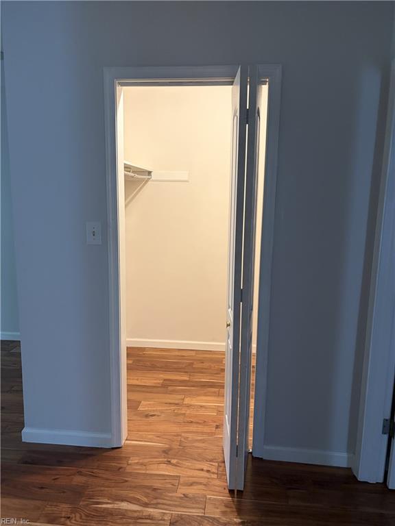 520 Spring Trce Property Photo 13