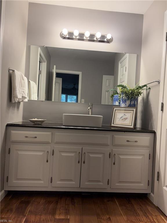 520 Spring Trce Property Photo 14