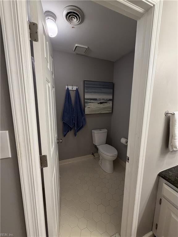 520 Spring Trce Property Photo 15