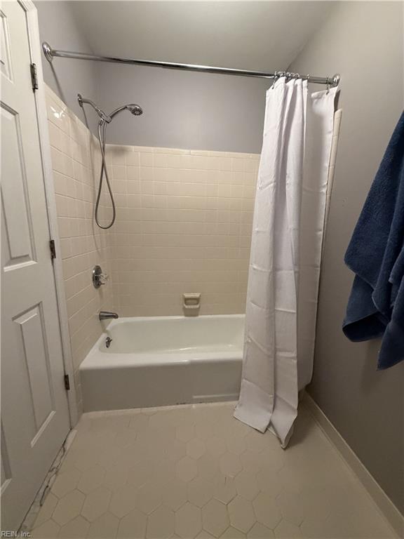 520 Spring Trce Property Photo 16