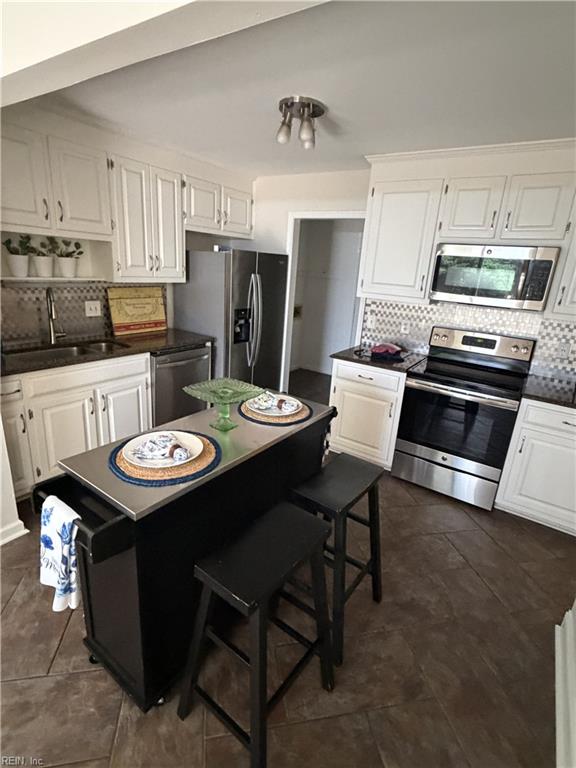 520 Spring Trce Property Photo 17