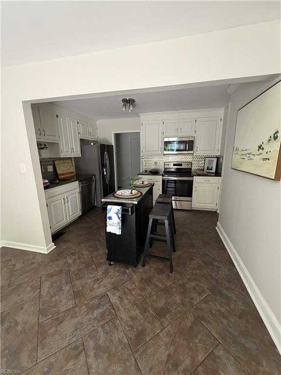 520 Spring Trce Property Photo 18
