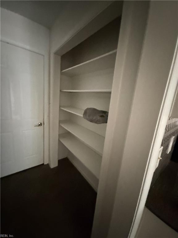 520 Spring Trce Property Photo 19
