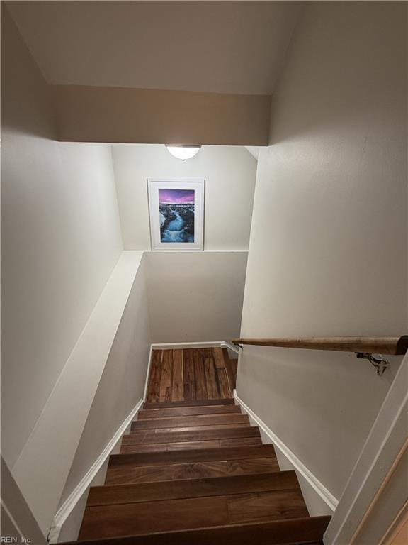 520 Spring Trce Property Photo 21