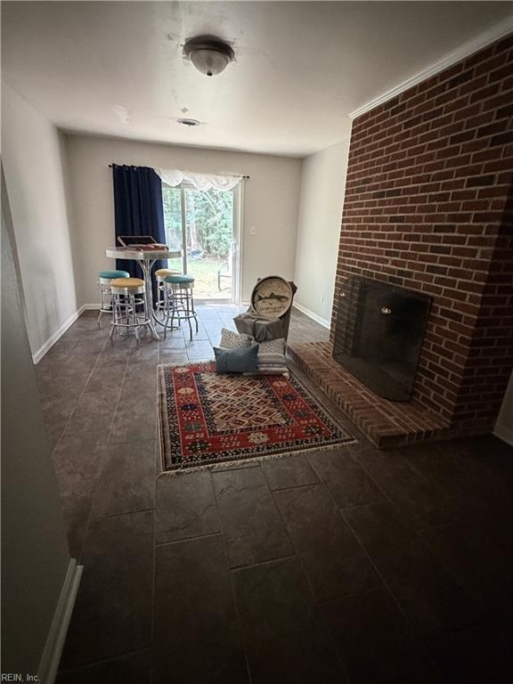 520 Spring Trce Property Photo 22