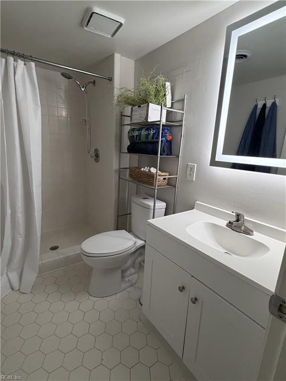 520 Spring Trce Property Photo 23