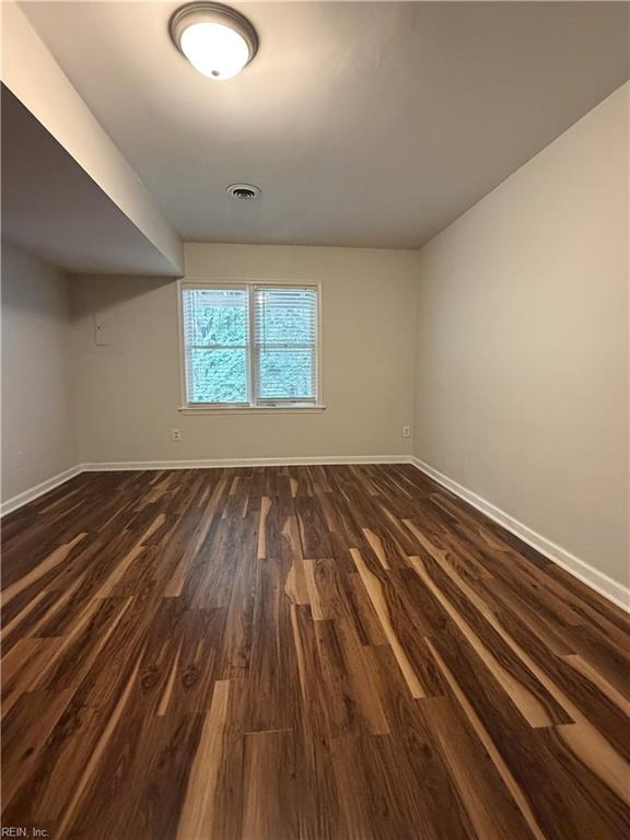 520 Spring Trce Property Photo 24