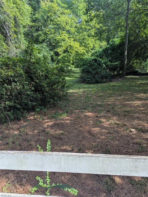 Lot 89 Maple Ave Property Photo 2