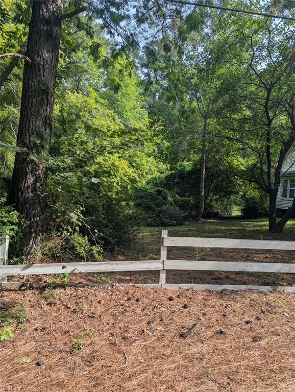 Lot 89 Maple Ave Property Photo 3