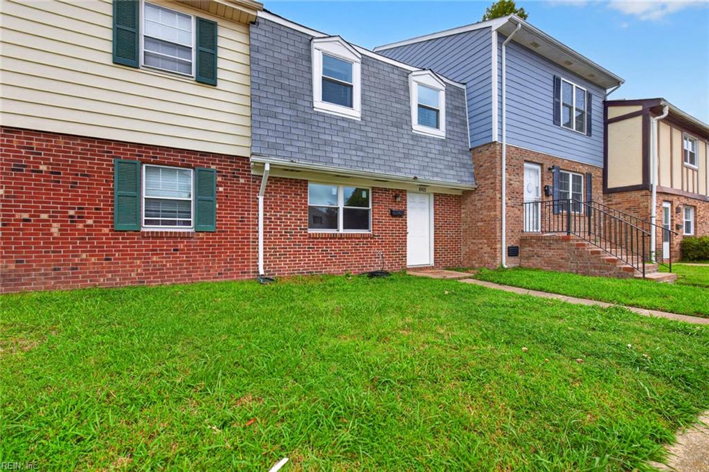 1803 Olde Buckingham Rd Property Photo 5