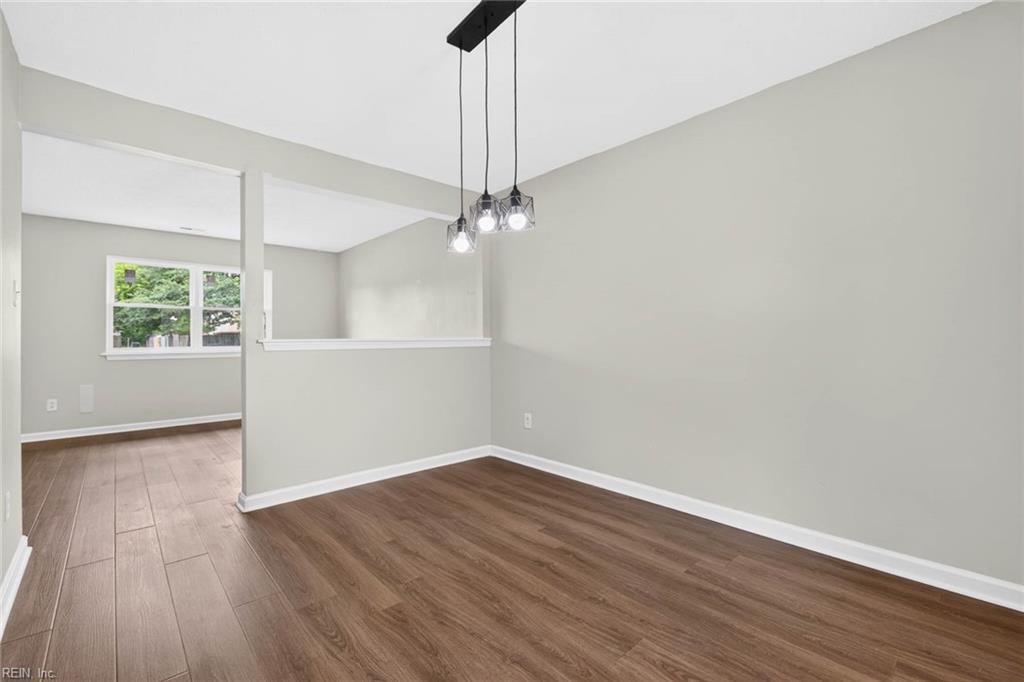 1803 Olde Buckingham Rd Property Photo 15