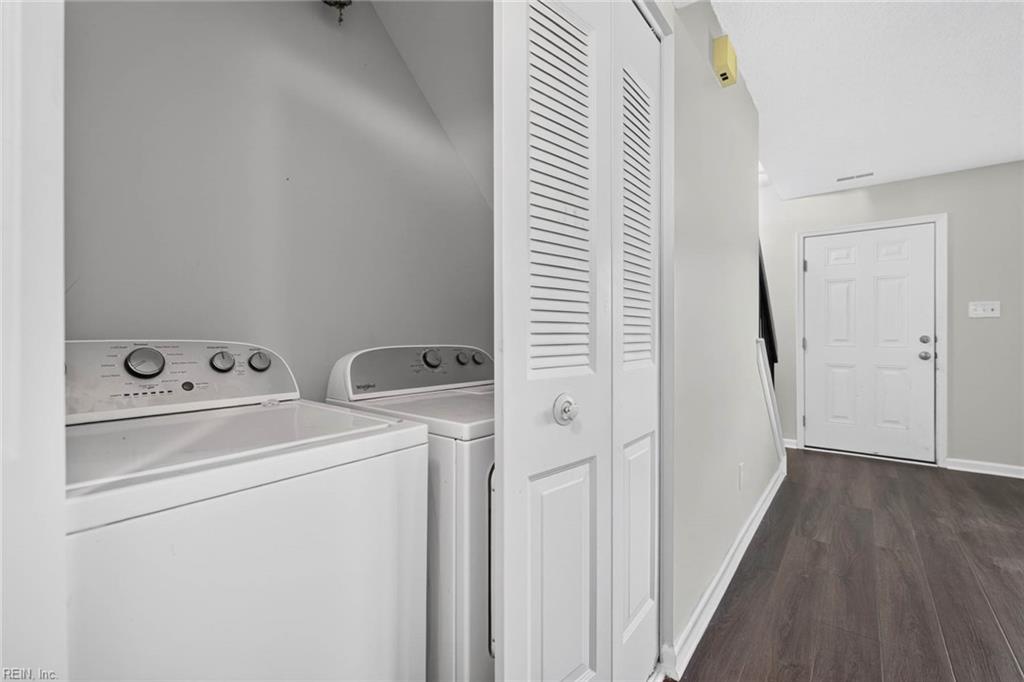 1803 Olde Buckingham Rd Property Photo 16