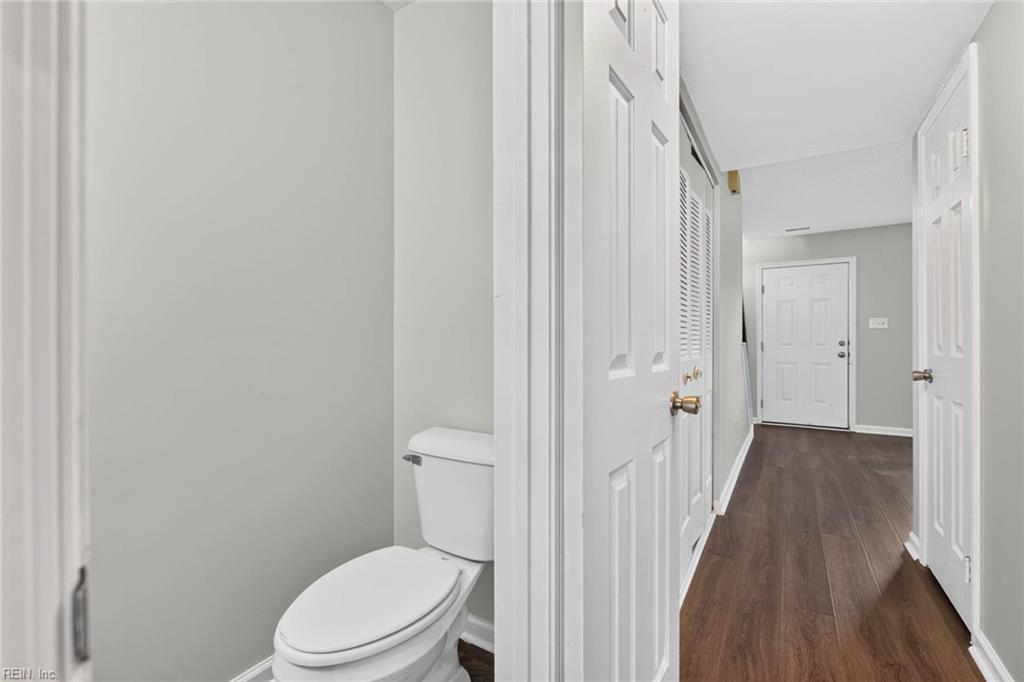 1803 Olde Buckingham Rd Property Photo 17