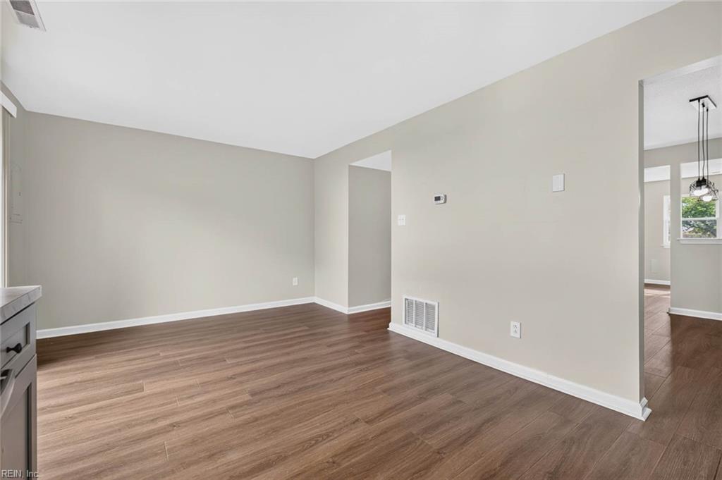 1803 Olde Buckingham Rd Property Photo 25