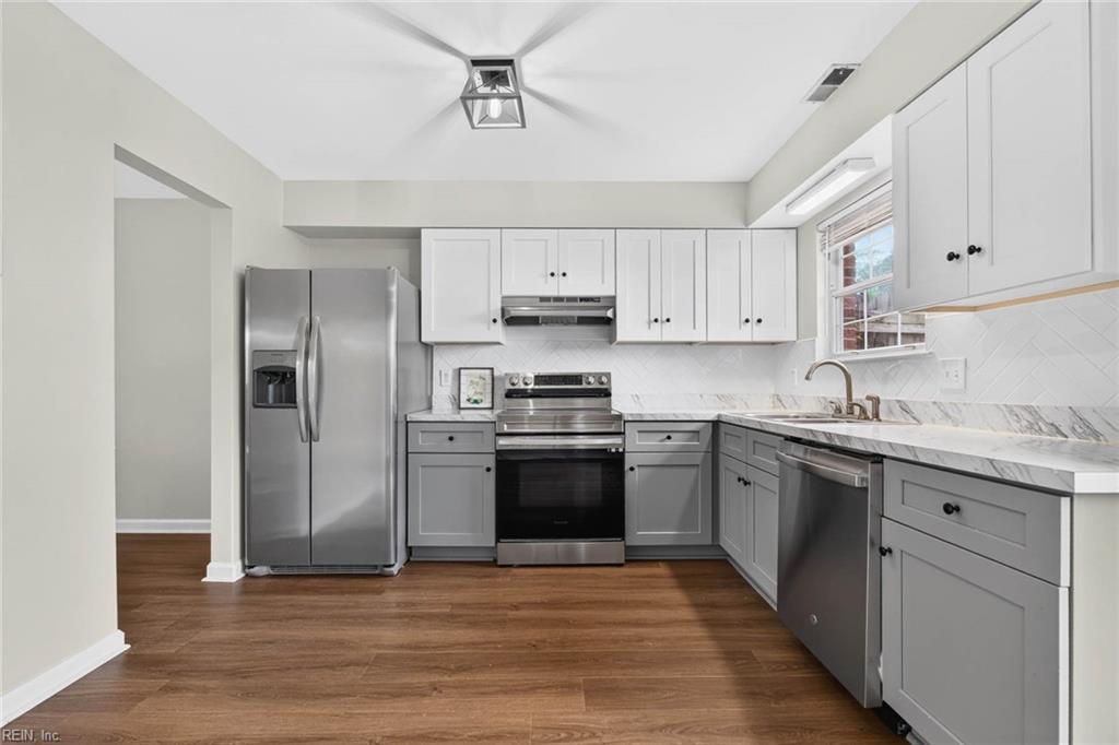 1803 Olde Buckingham Rd Property Photo 27