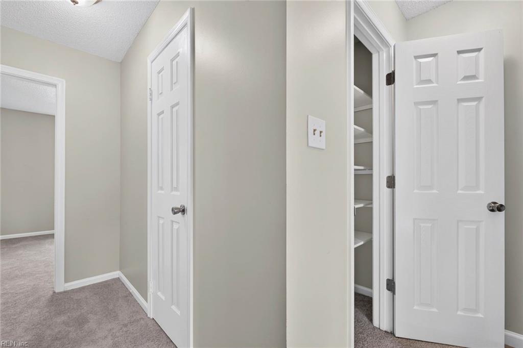1803 Olde Buckingham Rd Property Photo 30