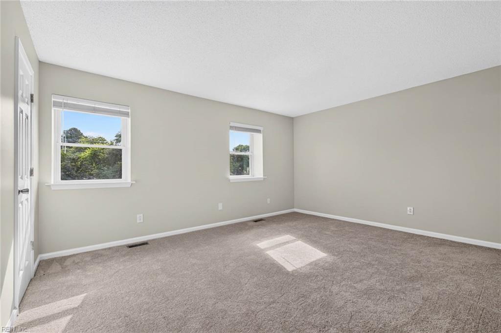 1803 Olde Buckingham Rd Property Photo 31