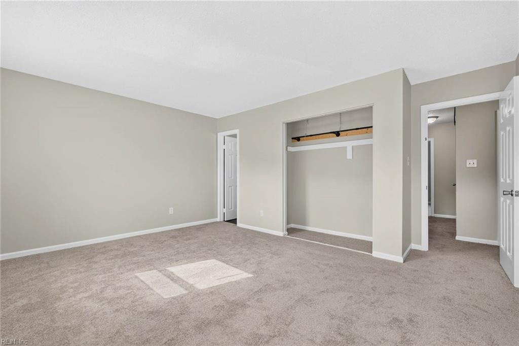 1803 Olde Buckingham Rd Property Photo 32