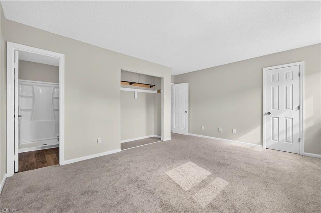 1803 Olde Buckingham Rd Property Photo 33