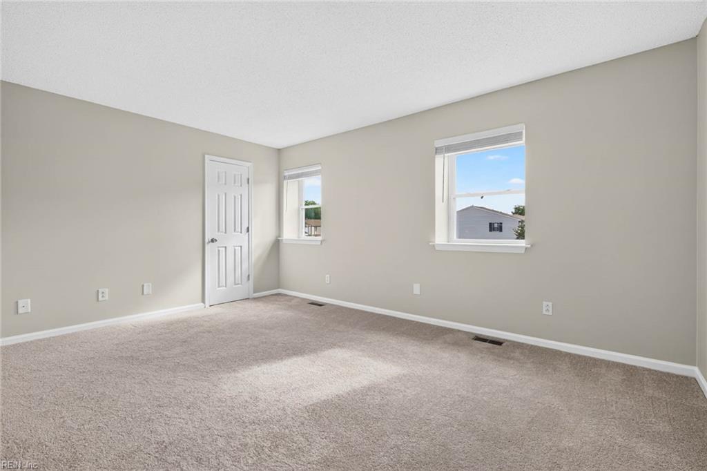 1803 Olde Buckingham Rd Property Photo 34