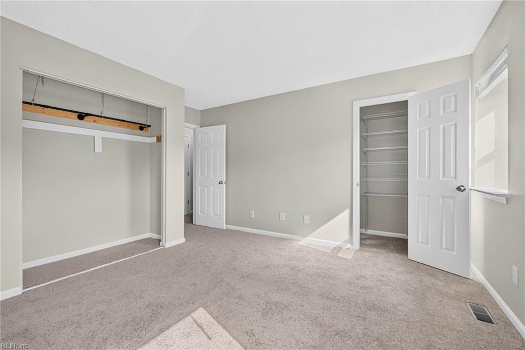 1803 Olde Buckingham Rd Property Photo 35