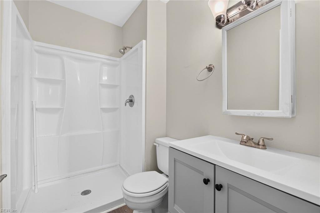 1803 Olde Buckingham Rd Property Photo 36